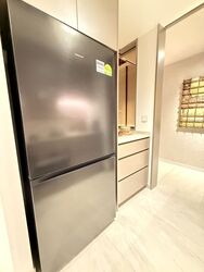 Pinery Residences (D16), Condominium #612622661